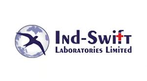 Ind-Swift Laboratories